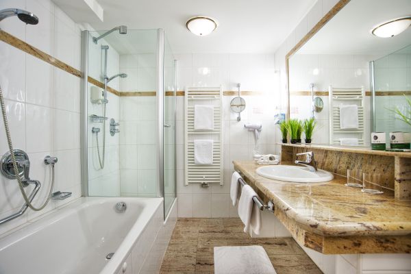 Elite (adults only 16+) (Seefeld in Tirol)